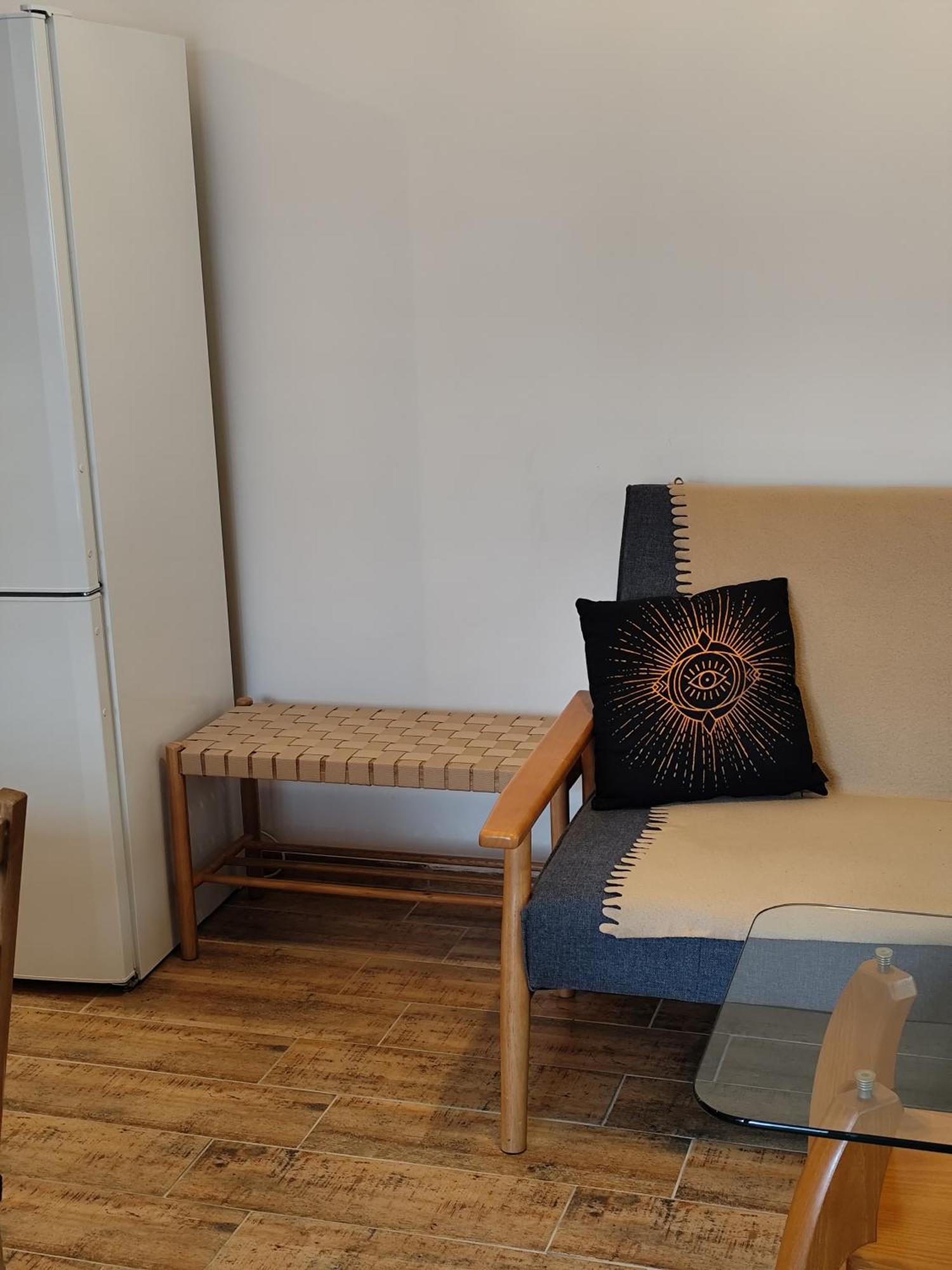 Only You Boutique Apartment Szófia Kültér fotó